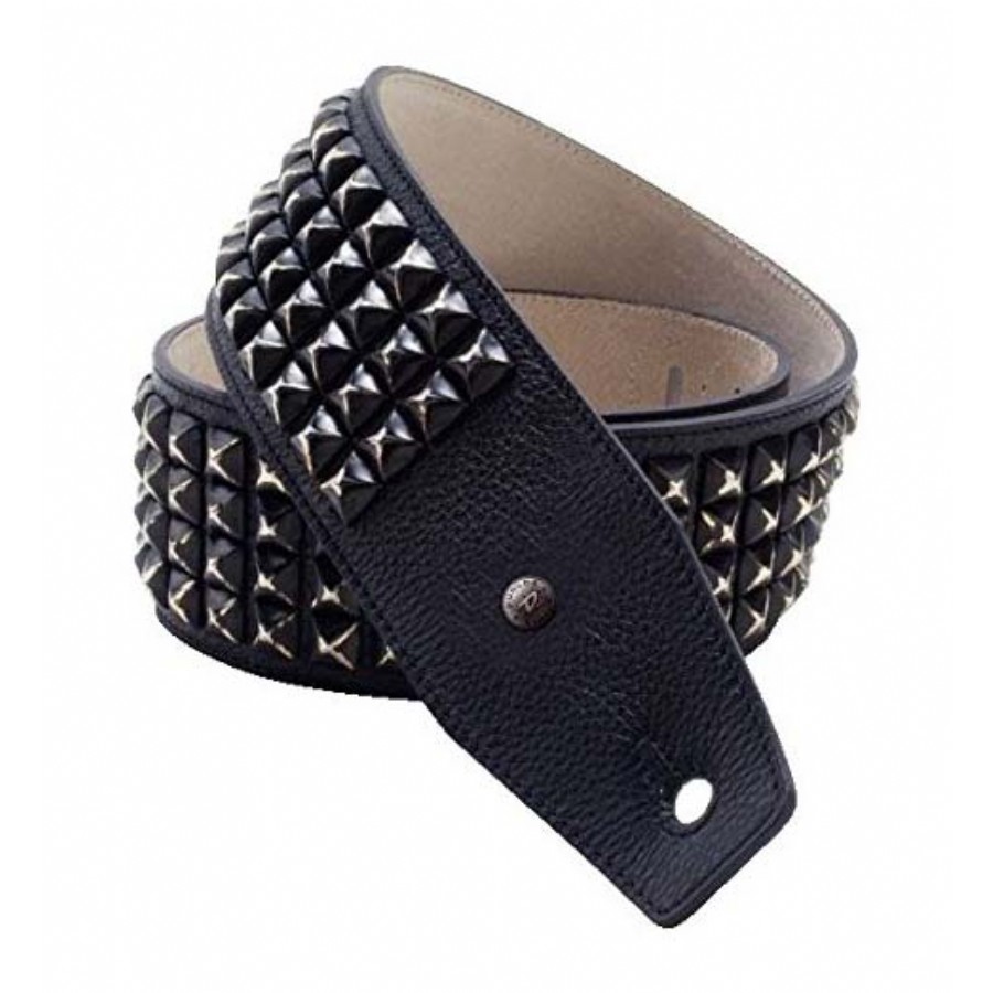 Stud strap