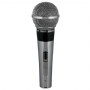 Shure 565SD-LC Unidirectional Dynamic Mic Dinamik Solist Mikrofonu