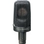 Audio-Technica AE3000 Instrument Condenser Mic Condenser Enstrüman & Sahne Mikrofonu