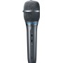 Audio-Technica AE3300 Cardioid Condenser Mikrofon