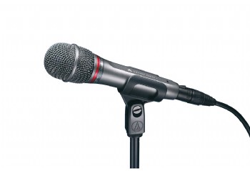 Audio-Technica AE3300 - Cardioid Condenser Mikrofon