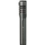 Audio-Technica Artist Elite AE5100 Mic Condenser Mikrofon