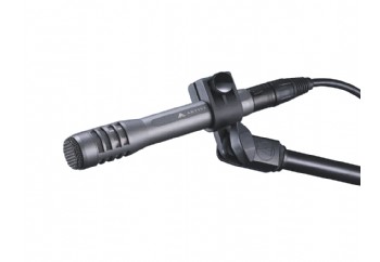 Audio-Technica Artist Elite AE5100 Mic - Condenser Mikrofon