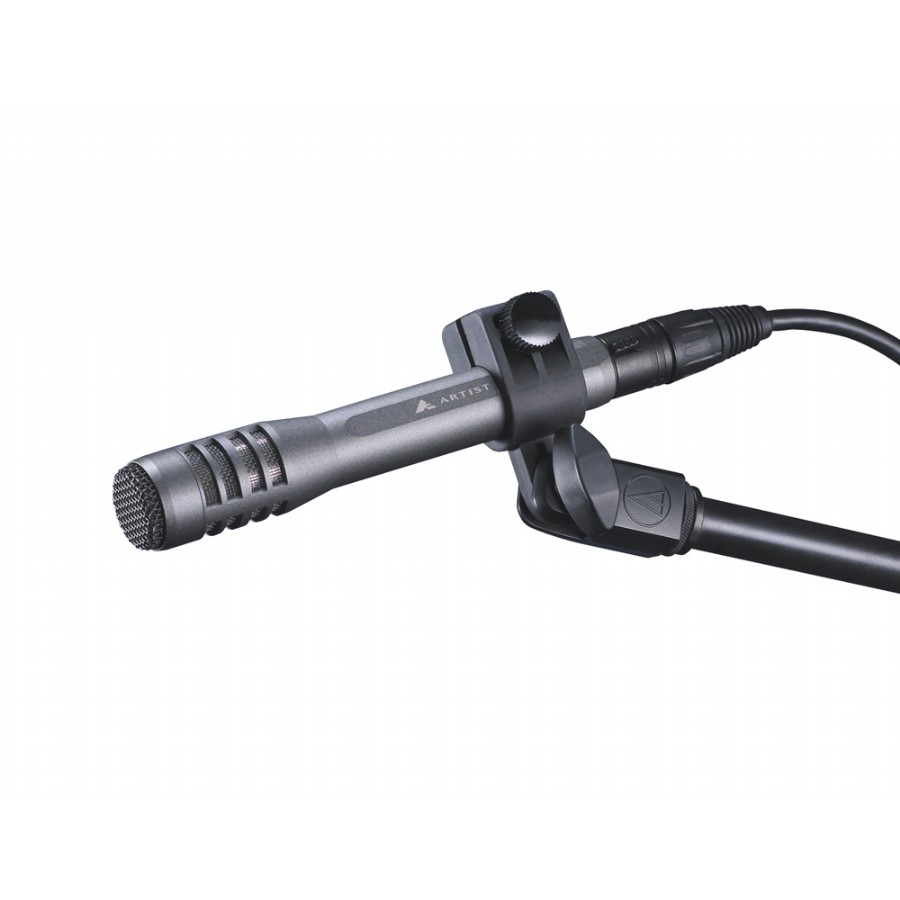 Audio-Technica Artist Elite AE5100 Mic Condenser Mikrofon