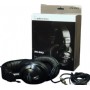 Audio Technica ATH-M40fs Precision Studiophones Referans Kulaklık