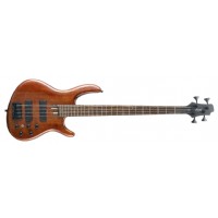 Cort B4 OPM (Open Pore Mahogany)