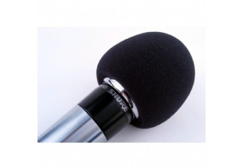 Proel WS6BK Tekli - Mikrofon Süngeri