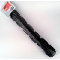 Proel WS6BK 6 lı Paket