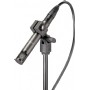Audio-Technica ATM450 Condenser Instrument Mic Condenser Enstrüman Mikrofonu