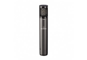 Audio-Technica ATM450 Condenser Instrument Mic - Condenser Enstrüman Mikrofonu