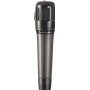 Audio-Technica ATM650 Hypercardioid Dinamik Enstrüman Mikrofonu