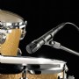 Audio-Technica ATM650 Hypercardioid Dinamik Enstrüman Mikrofonu