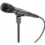 Audio-Technica ATM710 Cardioid Condenser Vocal Mic Condenser Mikrofon