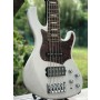 Cort GB75 WBL - Gül Ağacı (Klavye) 5 Telli Bas Gitar