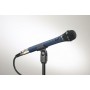 Audio-Technica MB4k Dual-Powered Condenser Microphone Condenser Mikrofon