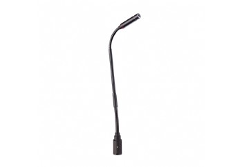 Audio Technica PRO49Q Double-Gooseneck 13 inch - Condenser Masa Tipi Mikrofon