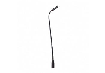 Audio Technica PRO49QL Double-Gooseneck 16.46 inch - Condenser Masa Tipi Mikrofon