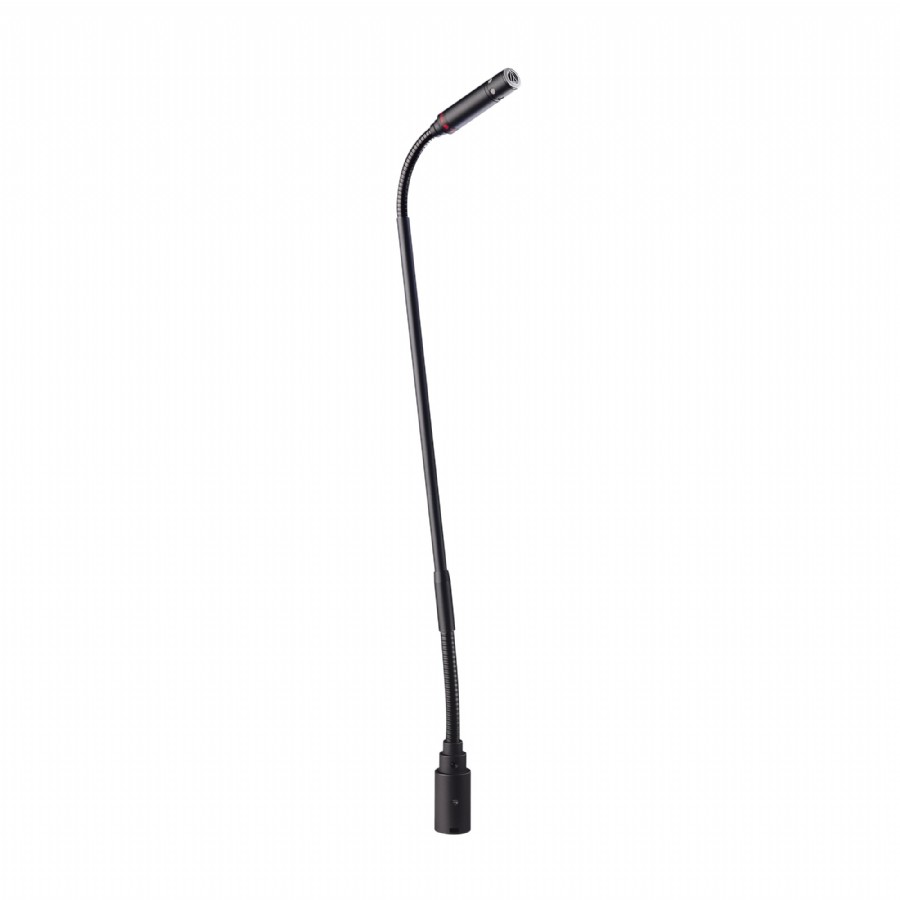 Audio Technica PRO49QL Double-Gooseneck 16.46 inch Condenser Masa Tipi Mikrofon