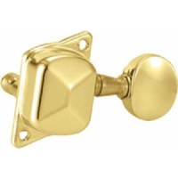 Dr. Parts AMH3003 GD - Gold