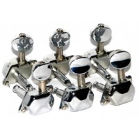 Dr. Parts AMH3003 CR - Krom
