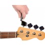 Daddario Peg Winder PWPW1B Bas Gitar Tel Sarıcı