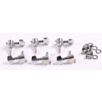 Dr. Parts AMH7001 CR - Krom