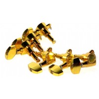 Dr. Parts AMH7001 GD - Gold