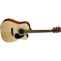 Cort MR700F NS - Naturel