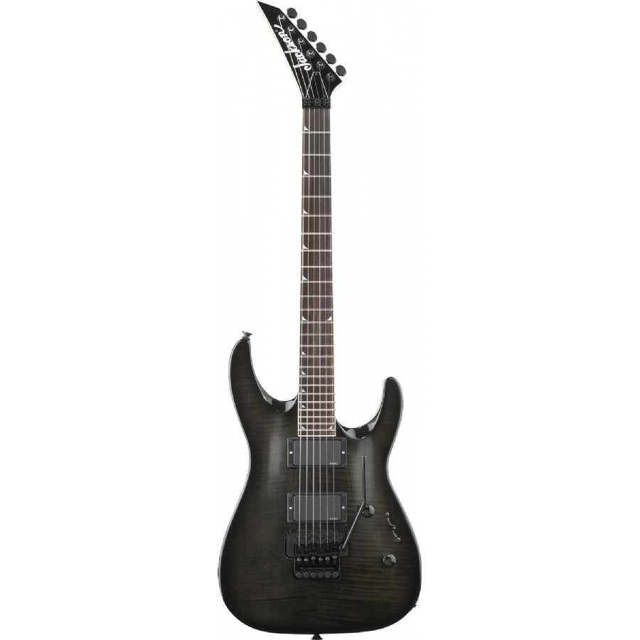 floyd rose original 7 string