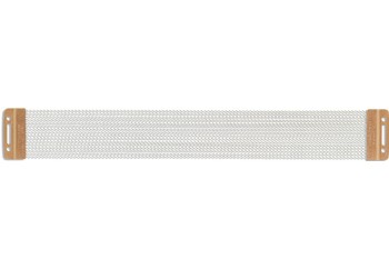 Evans Puresound Custom Series P1220 - Trampet Kord Teli (12'' 20 Telli)