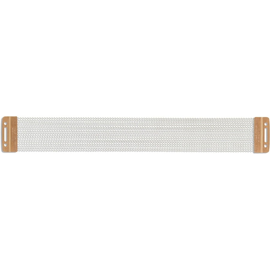 Evans Puresound Custom Series P1220 Trampet Kord Teli (12'' 20 Telli)