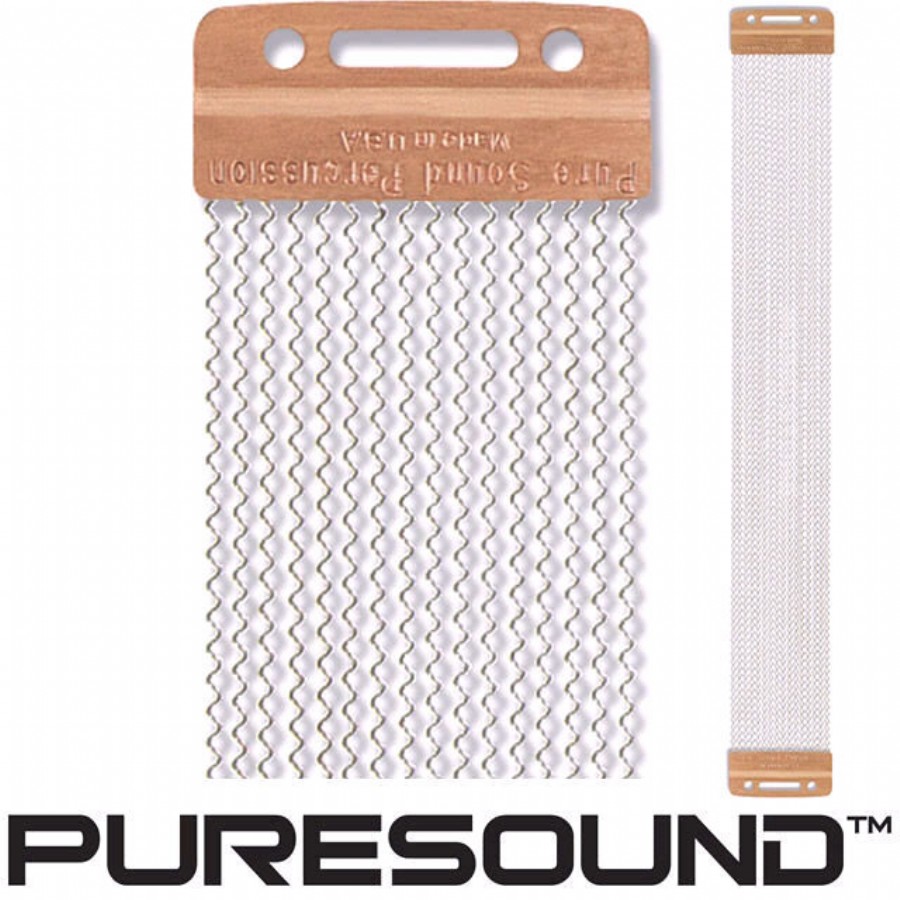 Evans Puresound Custom Series P1424 Trampet Kord Teli (14'' 24 Telli)