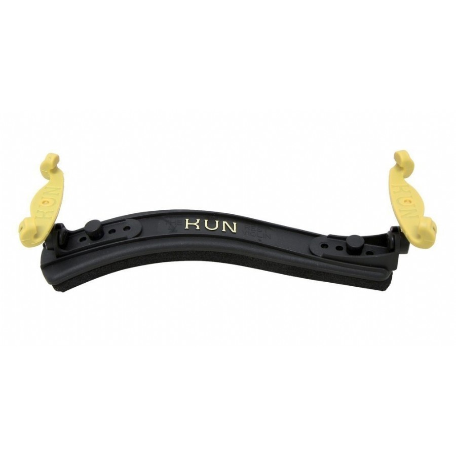 KUN Original Shoulder Rest Viola No.400 Viyola Yastığı