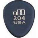 Jim Dunlop Jazztone 204