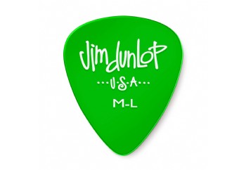 Jim Dunlop GELS Standard M-L - 1 Adet - Pena