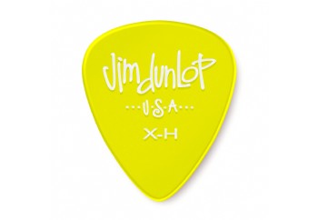Jim Dunlop GELS Standard X-H - 1 Adet - Pena