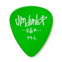 Jim Dunlop GELS Standard M-L - 1 Adet