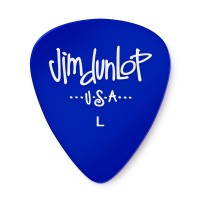 Jim Dunlop GELS Standard L - 1 Adet