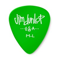 Jim Dunlop GELS Standard M-L - 1 Adet