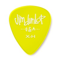 Jim Dunlop GELS Standard X-H - 1 Adet