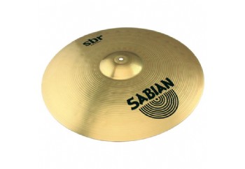 Sabian SBR Ride 20 inch - Ride