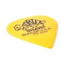 Jim Dunlop Tortex Sharp Beyaz 1.5mm - 1 Adet Pena