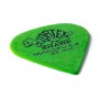 Jim Dunlop Tortex Sharp Mavi 1.0 mm - 1 Adet Pena