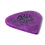 Jim Dunlop Tortex Sharp Mavi 1.0 mm - 1 Adet Pena