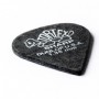 Jim Dunlop Tortex Sharp Yeşil .88 mm - 1 Adet Pena