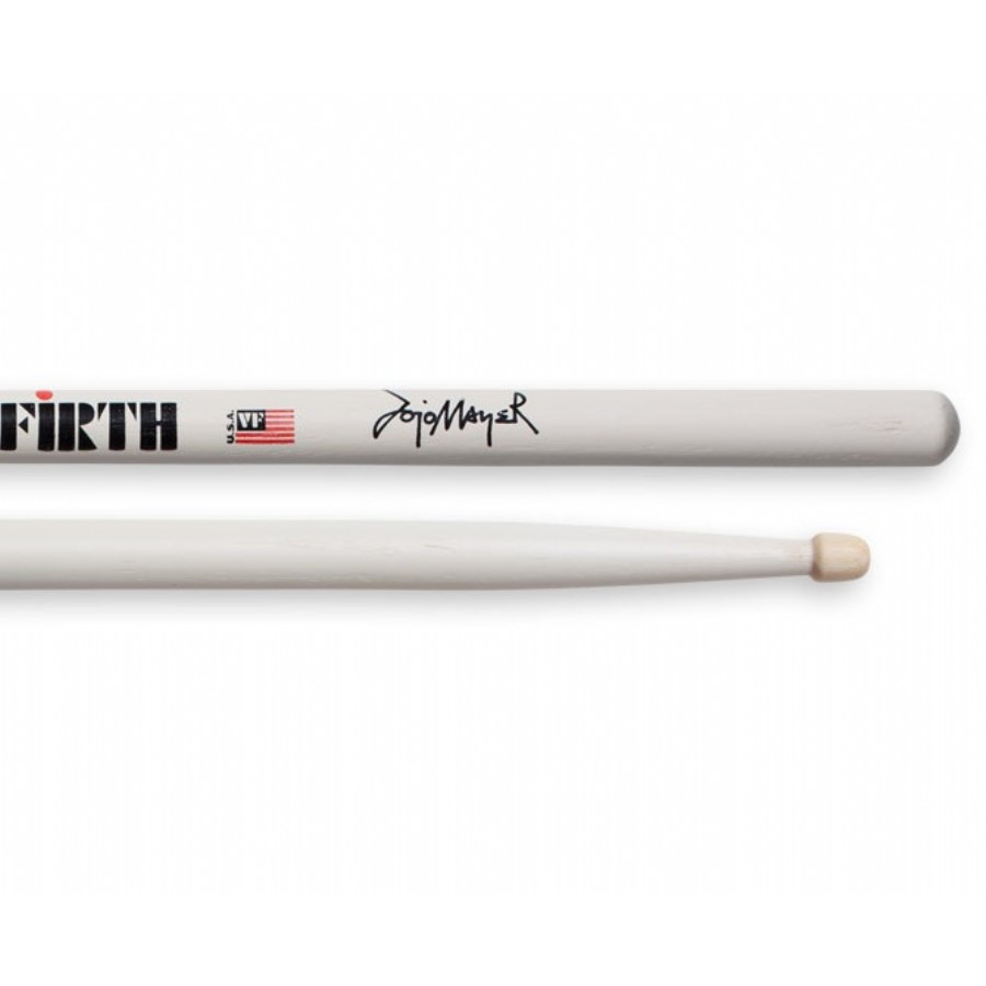 Vic Firth Signature Series Jojo Mayer (SJM) Baget