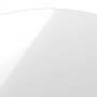 Evans MS™1 White 32 inch - BD32MS1W Bando Davulu Derisi
