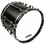 Evans MS™1 White 32 inch - BD32MS1W Bando Davulu Derisi