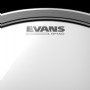 Evans GMAD™ Clear 20 inch - BD20GMAD Bas Davul Derisi