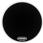 Evans Resonant Black 22 inch - B12G1RD Bas Davul Ön Derisi